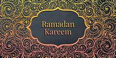 Ramadan Kareem by Ramadan Kareem Wishes Messages And Ramadan Greetings 2018 Ramadan Kareem