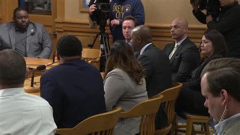Ascension Wisconsin hospital cuts; Milwaukee leaders seek answers ...