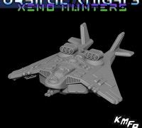 Image result for Alien Hand Planet Wallpaper