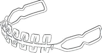 3M Speedglas Headband 9100 Front Part, Welding Safety 06-0400-53-B ...