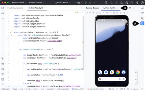 Image result for Virtual Device in Android Studio