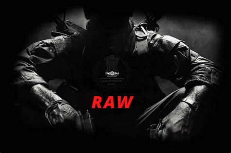 10 Unknown Victories Of RAW [Research And Analysis Wing] | DDE