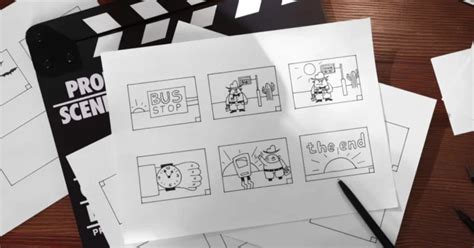 Image result for 2D Animation Tips