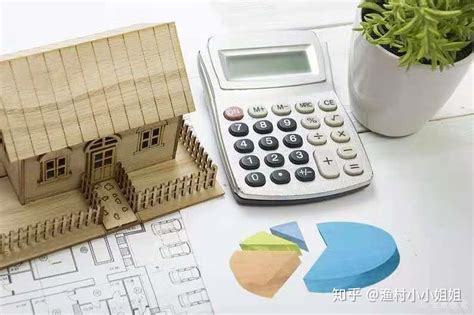 11月整理，深圳银行房产抵押贷，利率最低3.85% - 知乎
