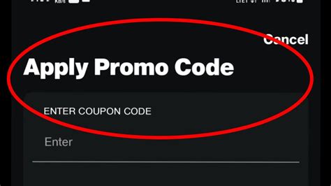 Image result for Cm3 Subscription Promo Code