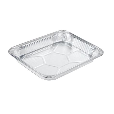 Aluminium Catering Container Manufacturer, Supplier, Exporter in Dadra ...