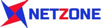 Welcome || Netzone - Business Consulting