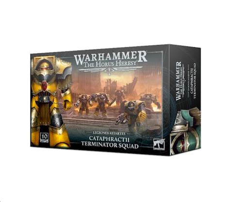 ホルスへレシー | ひがっちゲームズ