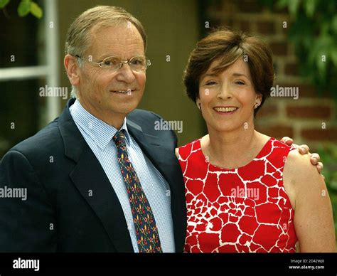 Archer Jail Roster at Luca Glossop blog