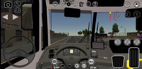 Image result for Pear Bus Simulator