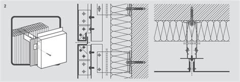 Best Alucobond Composite Metal Panels In India - ALUCOBOND®