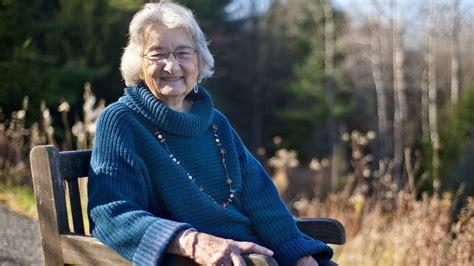 'Bridge to Terabithia' author Katherine Paterson wins E.B. White Award