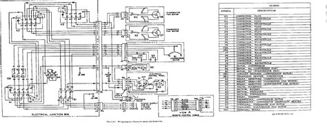 Heat Pump Wiring Diagram