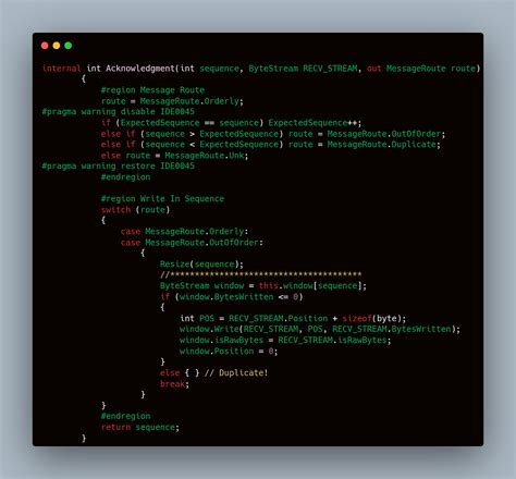 Image result for Unity Socket Programming