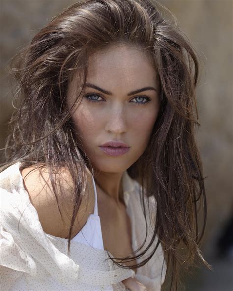 ThePhotoZone: Megan Fox Hot Photos Gallery