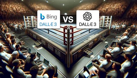 Bing Chatgpt Image Generator 的图像结果