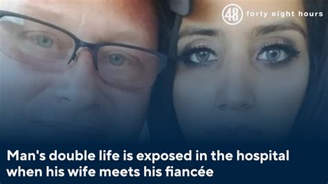 Saturday TV Ratings: 48 Hours, Greatest Geek Year Ever: 1982,The Prank ...