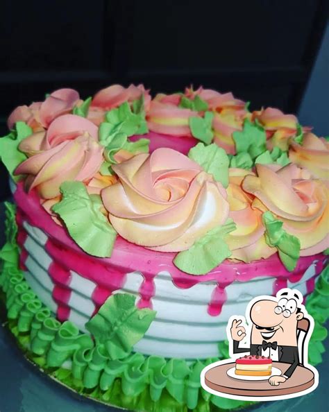 A-1 Capital Bakery, Raja Ka Talab - Restaurant reviews