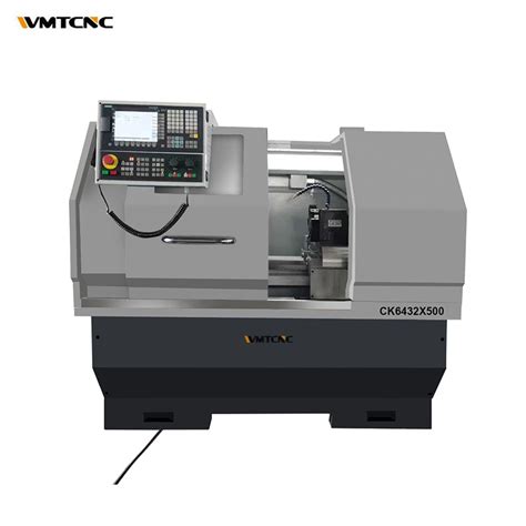 Image result for Small CNC Machine