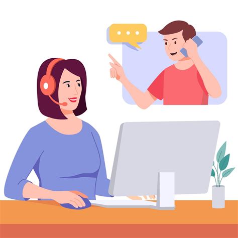 Effective Communication Examples 的图像结果