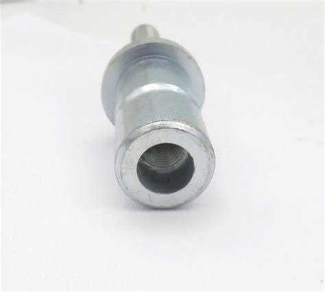 BSA A10 Rear Brake Pedal Fulcrum Pin | BRITISH Only Austria ...