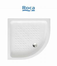 piatti doccia 70x70 piatto doccia in ceramica roca semicircolare non piatti doccia 70x70 piatto doccia in ceramica roca semicircolare non
