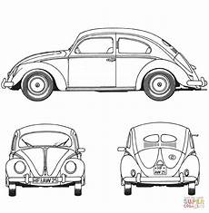 kostenlose malvorlagen vw ausmalbilder kostenlos vw k 228 fer ausmalbilder kostenlose malvorlagen vw ausmalbilder kostenlos vw k 228 fer ausmalbilder