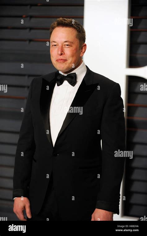 Elon Musk 的图像结果