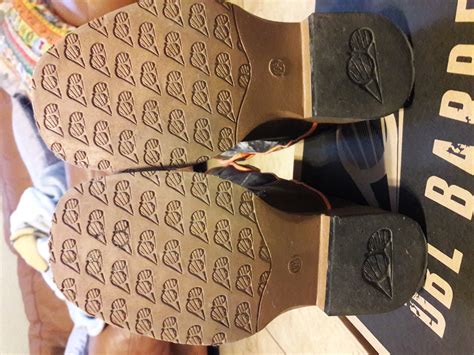 Image result for BootBarn.com