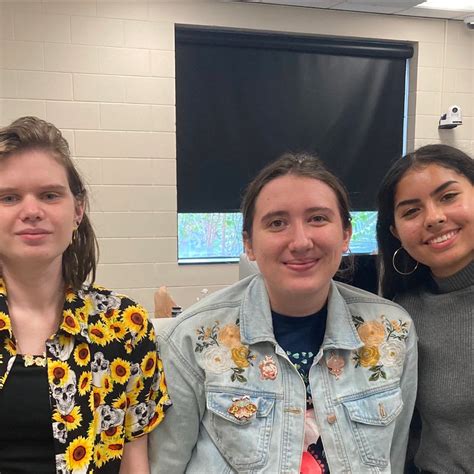 Making Dreams Into Reality: How Three Character Animation Students Started Their UCF Careers in ...