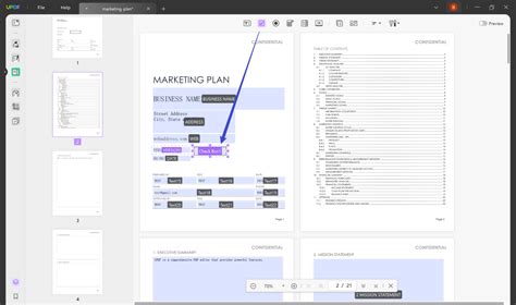 How to Add Check Boxes in PDF 的图像结果