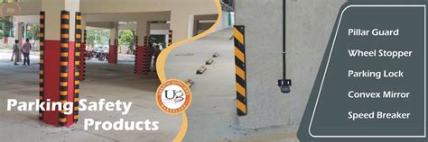 Unnathi Suppliers