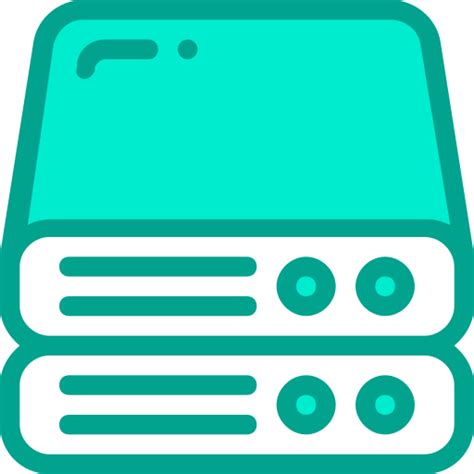 Local Storage PNG 的图像结果