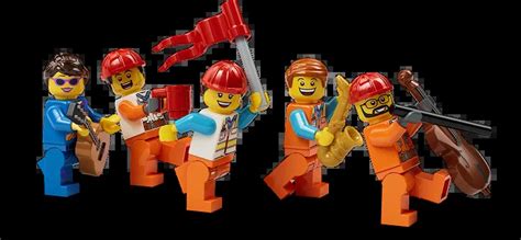 Image result for LEGO Set Build