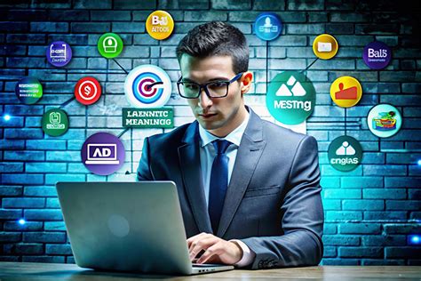 Image result for Advertising Management Software