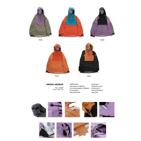 最高の N A ウエストチェーン女性のアクセサリーチェーンセータースカートと汎用性の高い装飾ドレスメタル薄いベルト Color : A ...