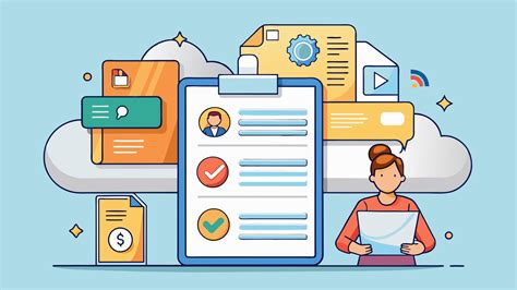 Image result for Create an FDF File