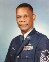 Jerry D. Cannon Obituary - 2016 - King-Tears Mortuary