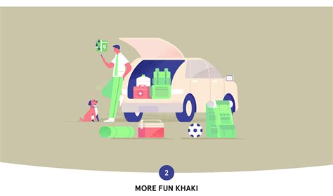 Image result for Explainer Video Process