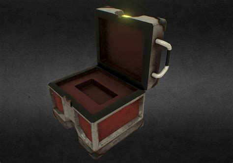 Image result for Nuke Code