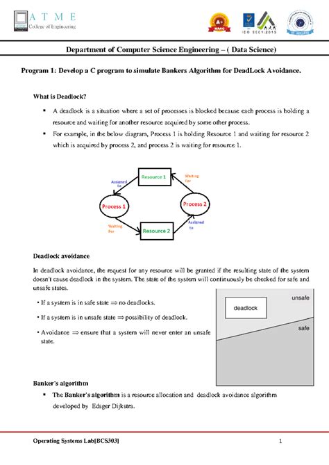 Coding Decoding Bankers Point 的图像结果