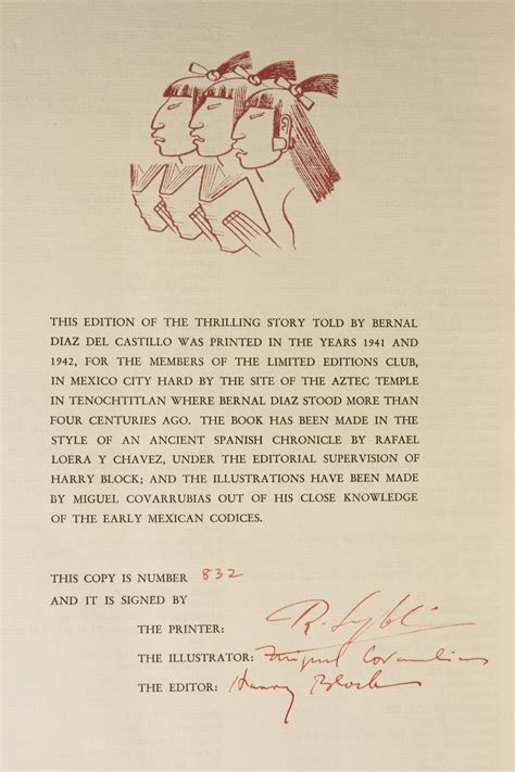 The Discovery and Conquest of Mexico 1517 - 1521 by Bernal Diaz Del ...