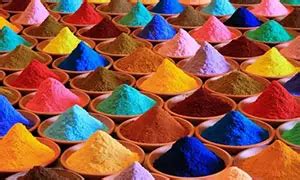 Butylated Hydroxy Anisole | BHA Manufacturer - Aarnee International