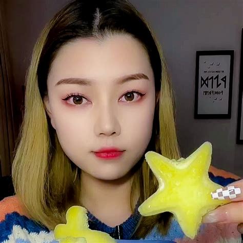 Image result for ASMR Daily Routine Twitter