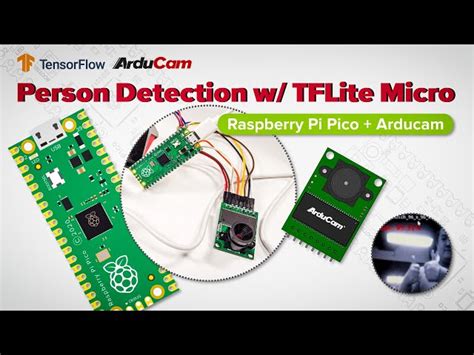 Image result for Tensorflow Lite Raspberry Pi