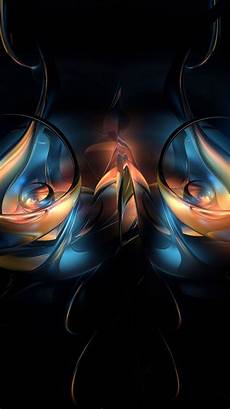 3d Effect Wallpaper For Iphone by 30 High Definition 3d Iphone Wallpapers 3d Effect Wallpaper For Iphone