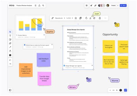 Tools Design 的图像结果