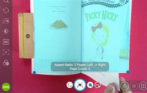 Image result for IPEVO Visualizer Software