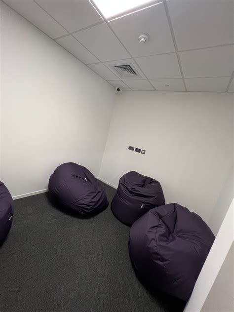 Unity Learning Academy Shool 的图像结果