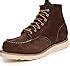 Buy Red Wing Shoes & Boots Online | Ubuy India